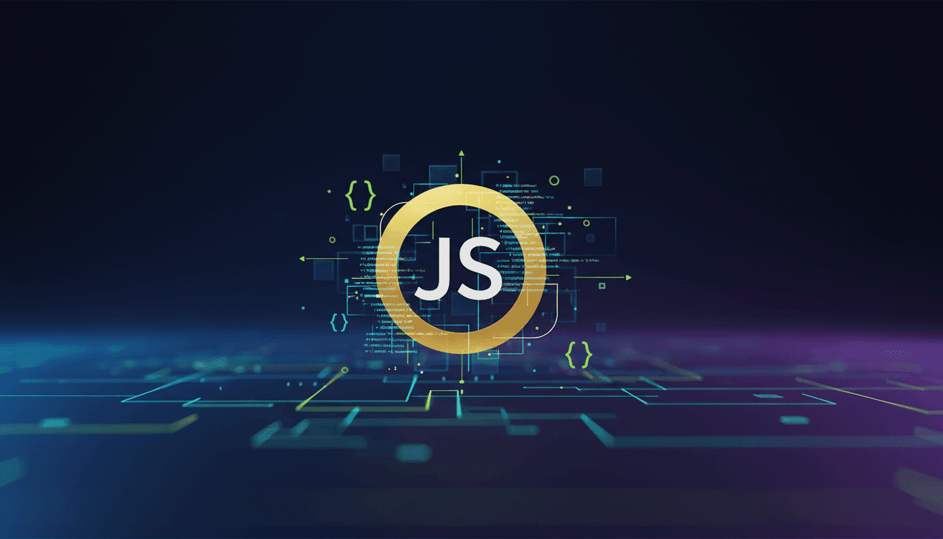 Become a JavaScript Developer