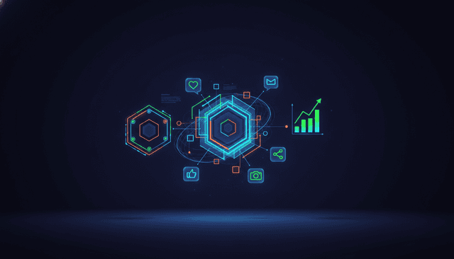 Social Media Marketing in Practice Specialization