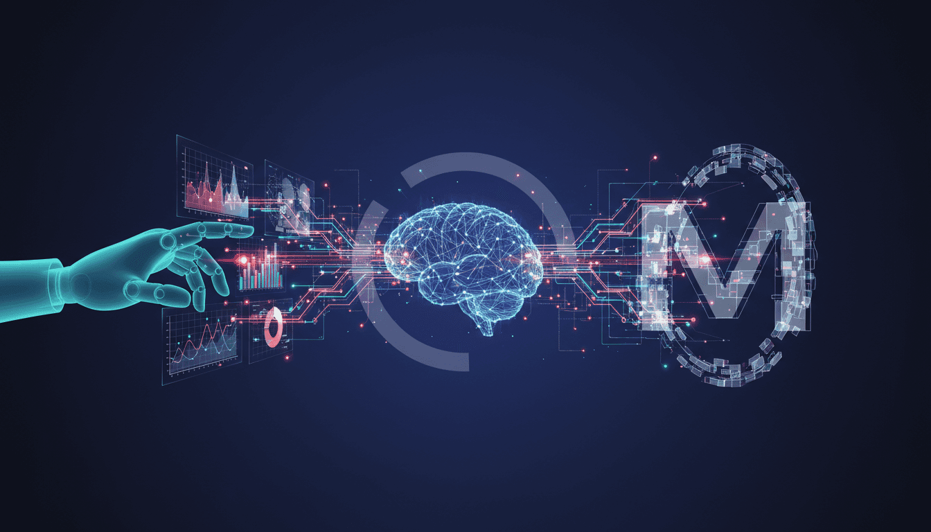 Microsoft Copilot for Data Science