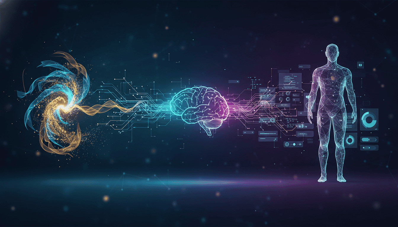 Mastering User Centric Design with Generative AI