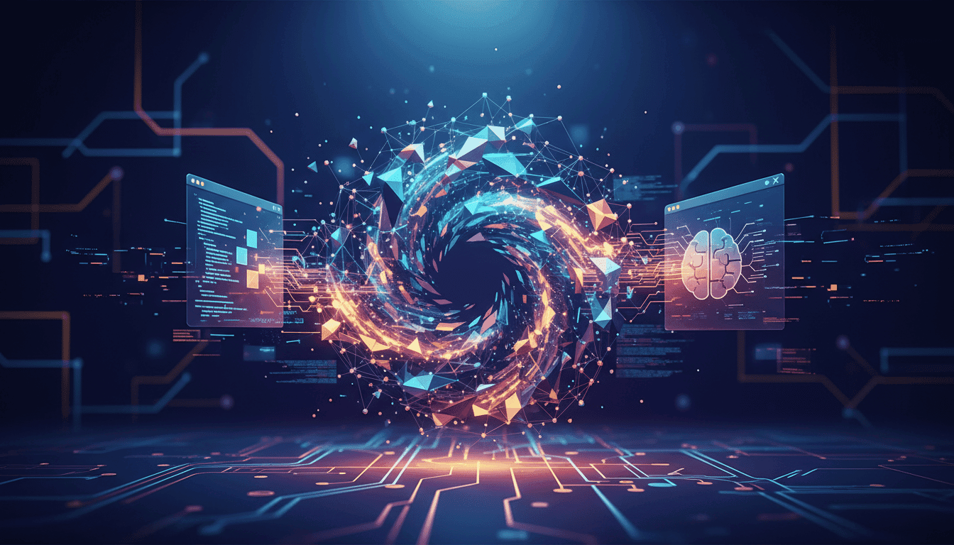 Generative AI for Software Developers