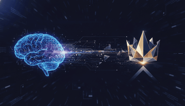 Generative AI Leadership & Strategy