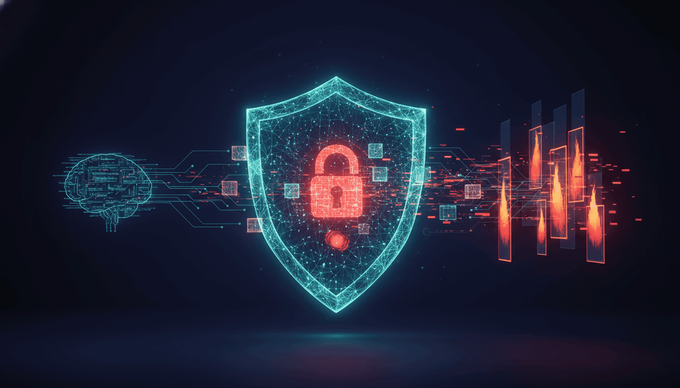 IBM Generative AI for Cybersecurity Professionals