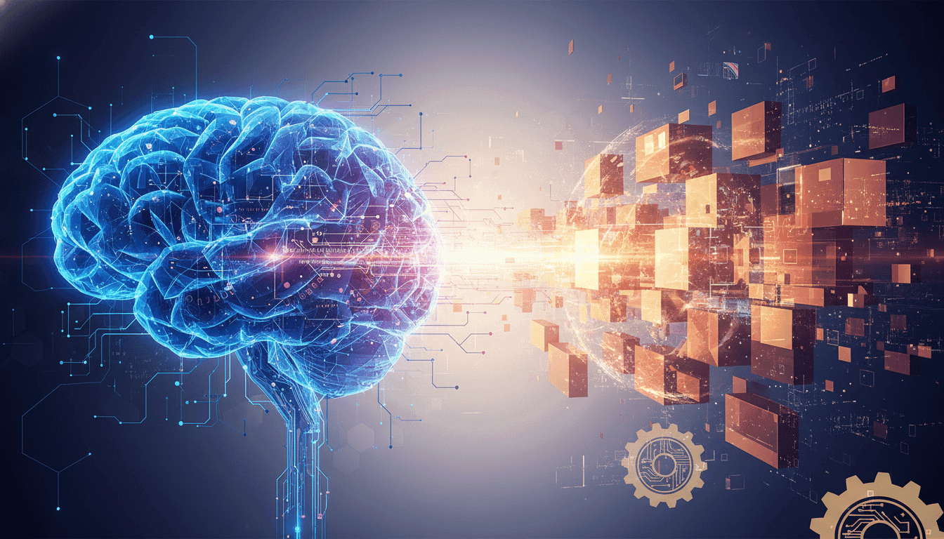 Generative AI for Data Engineers