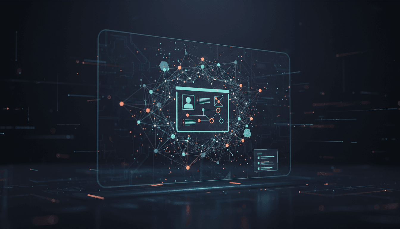 Generative AI for Project Managers