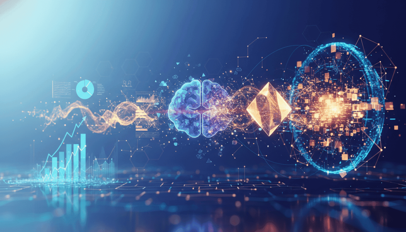 Generative AI for Business Intelligence (BI) Analysts