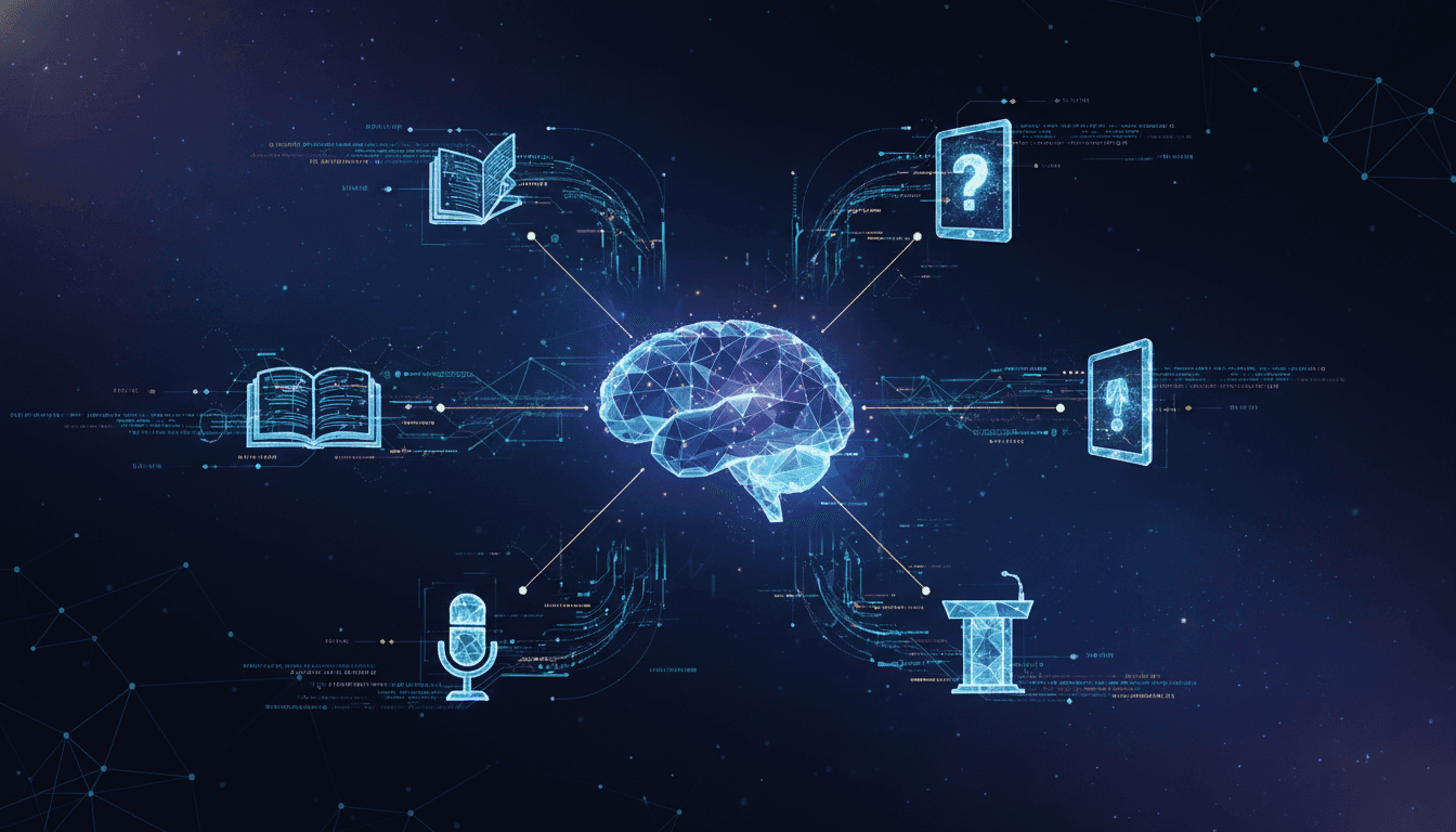 Prompt Engineering for Educators