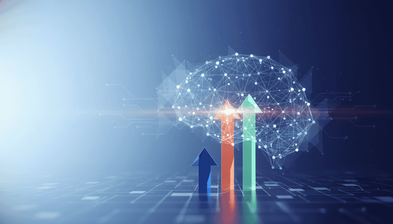 Leading the Modern Day Business Specialization