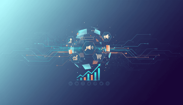 Digital Marketing Specialization