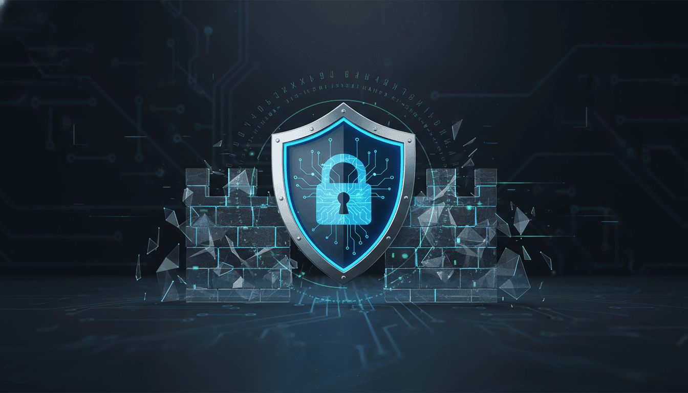 Certified in Cybersecurity Specialization