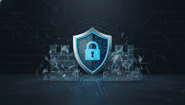 Certified in Cybersecurity Specialization