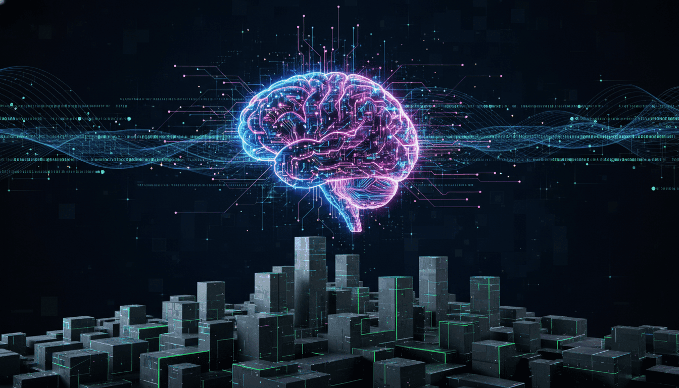 Generative AI Engineering with LLMs