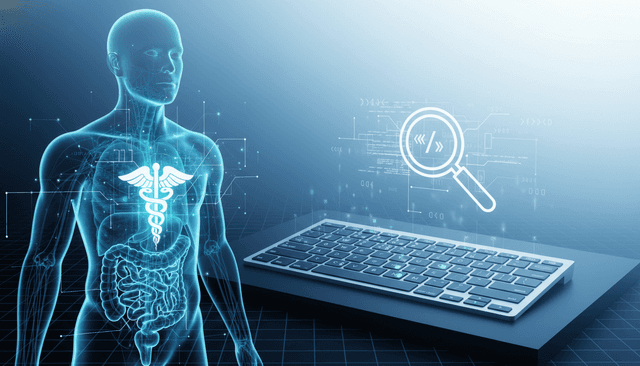 Medical Billing and Coding Fundamentals