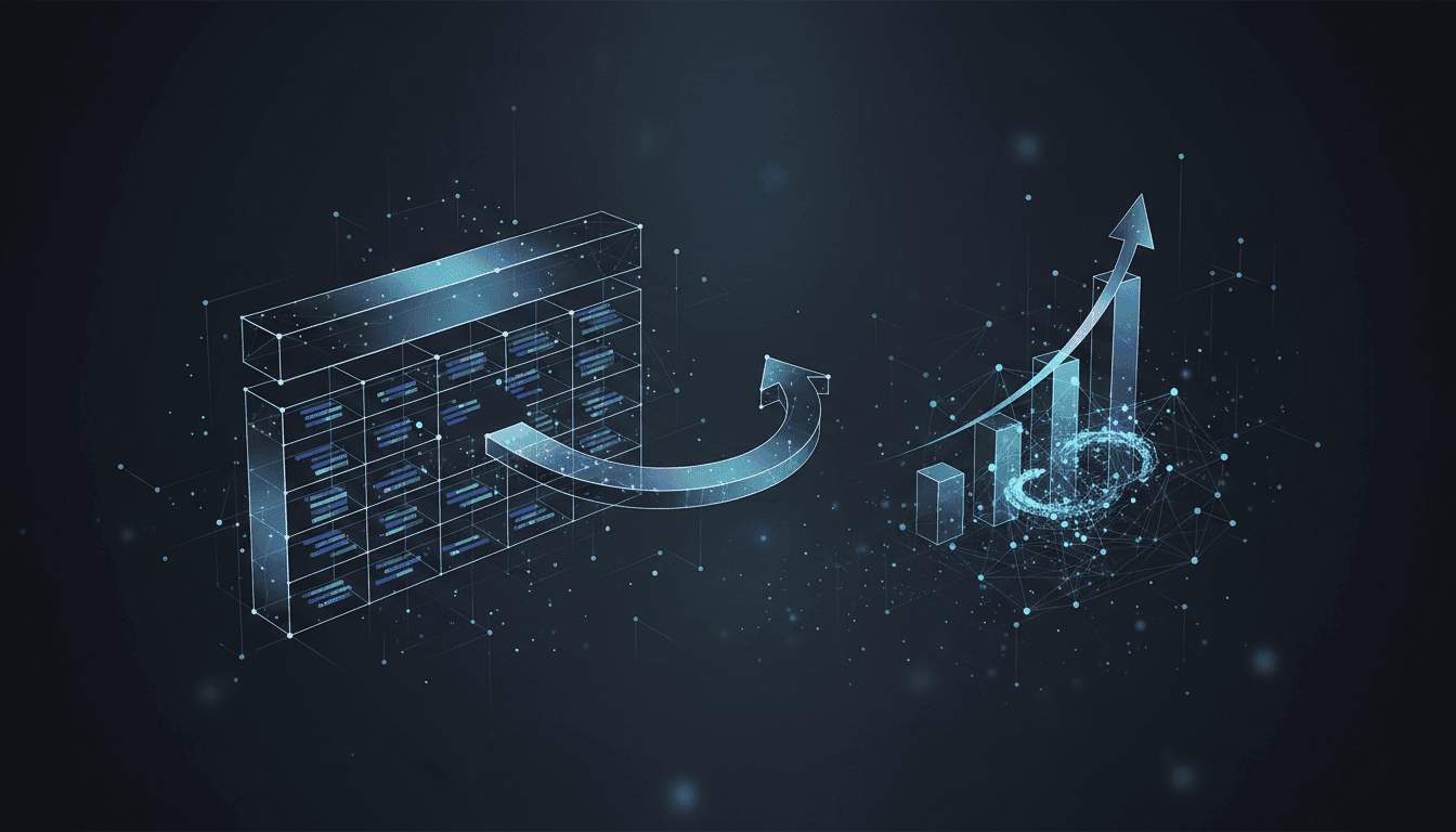 Learn SQL Basics for Data Science