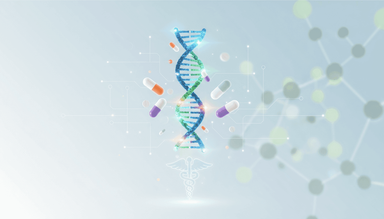 Pharmacy Technician Fundamentals Specialization
