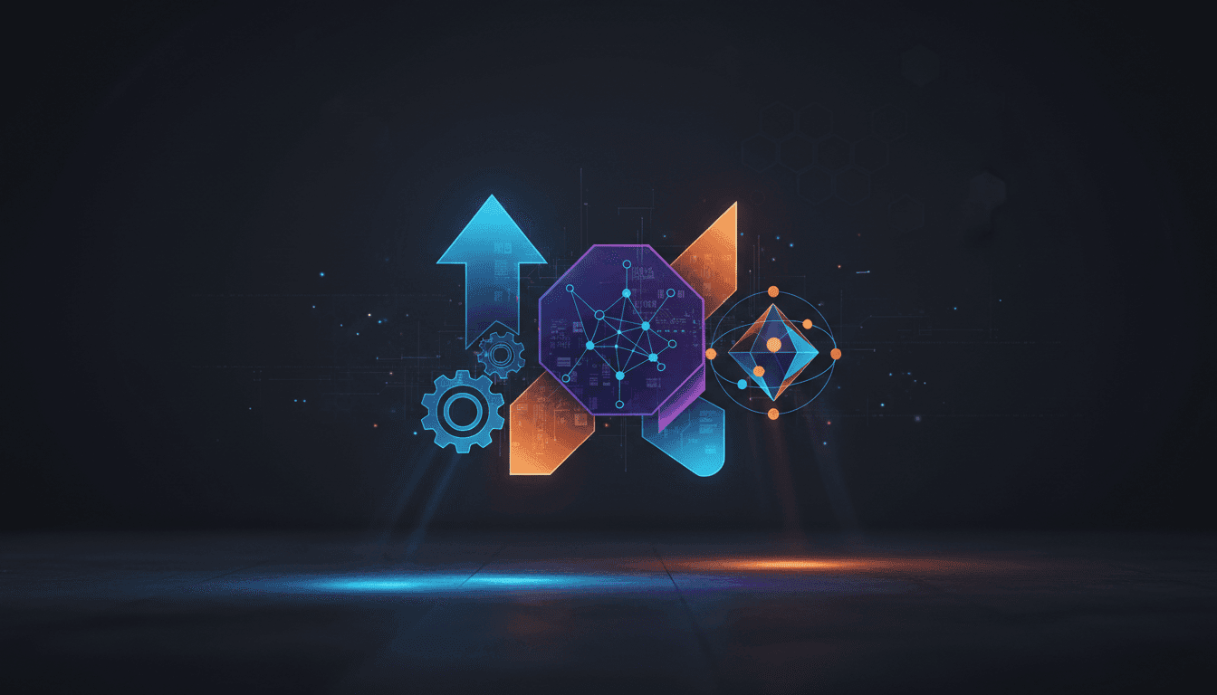 Foundations of Management Specialization