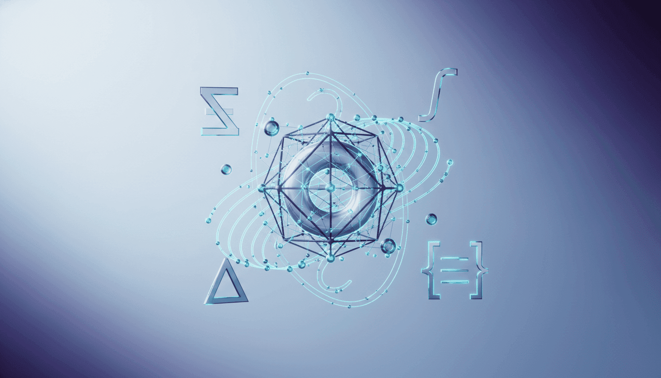 Mathematics for Machine Learning