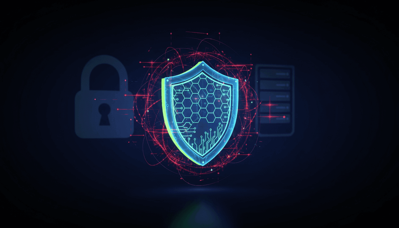 ISC2 Systems Security Certified Practitioner (SSCP)