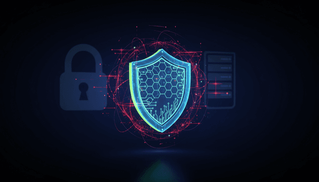 ISC2 Systems Security Certified Practitioner (SSCP)