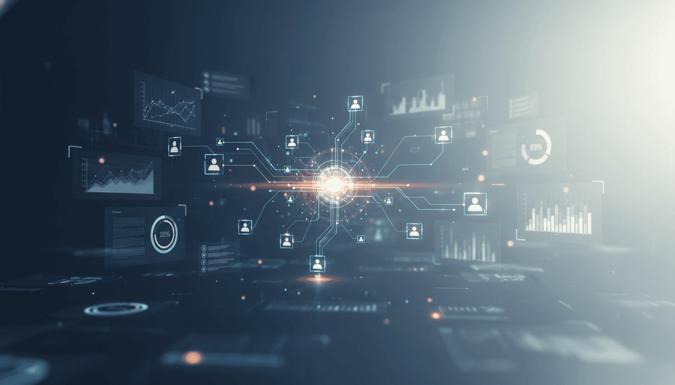 Modern Project Management Certificate