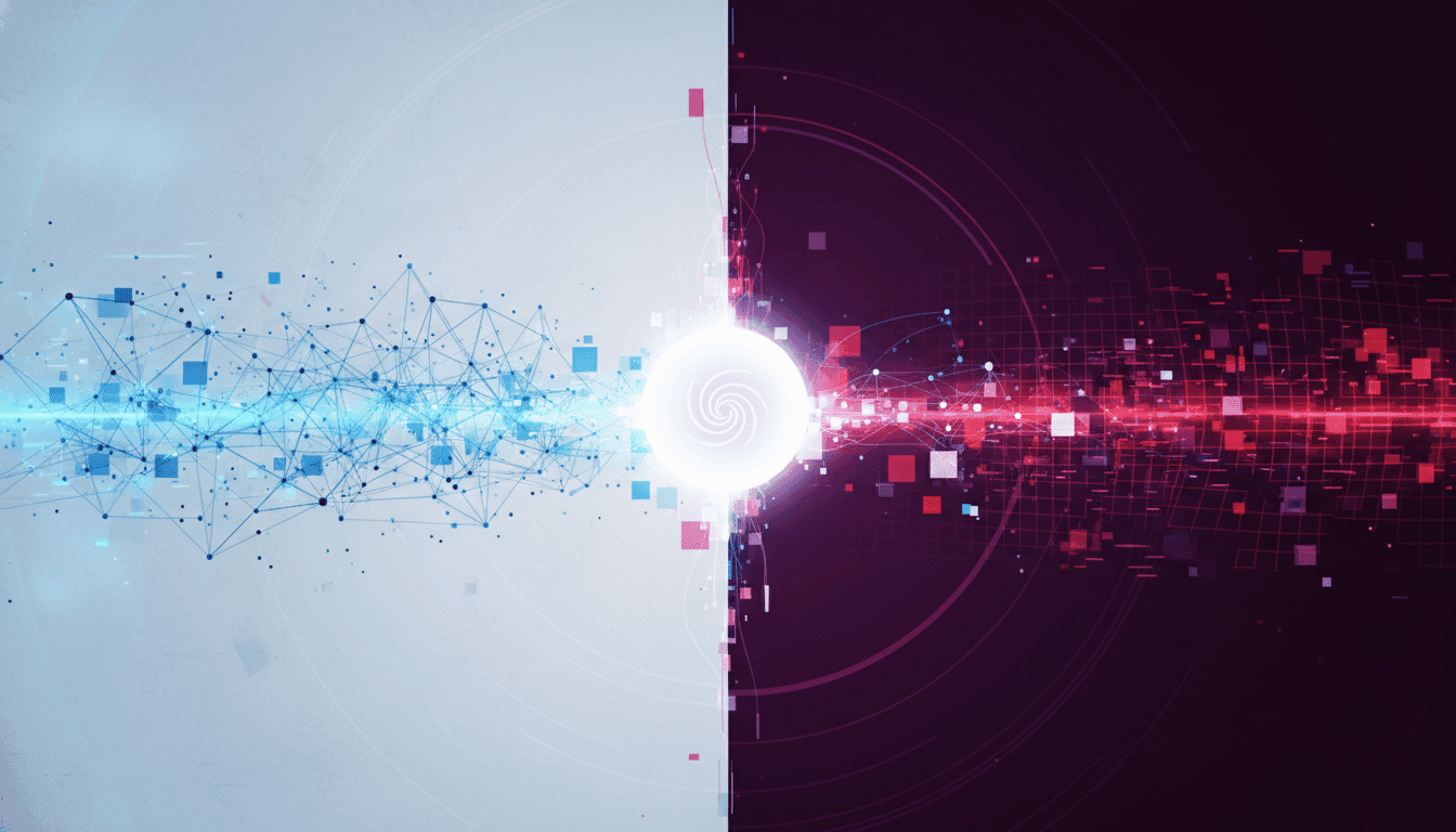 Generative Adversarial Networks (GANs)