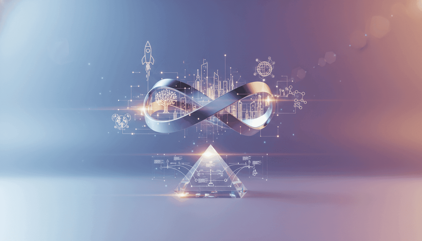 Future Studies Specialization