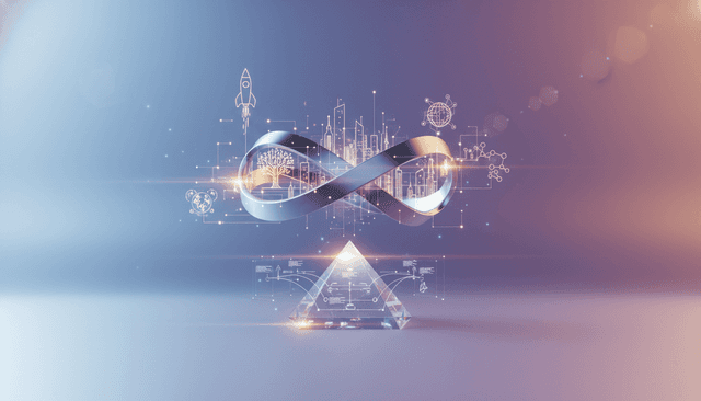 Future Studies Specialization