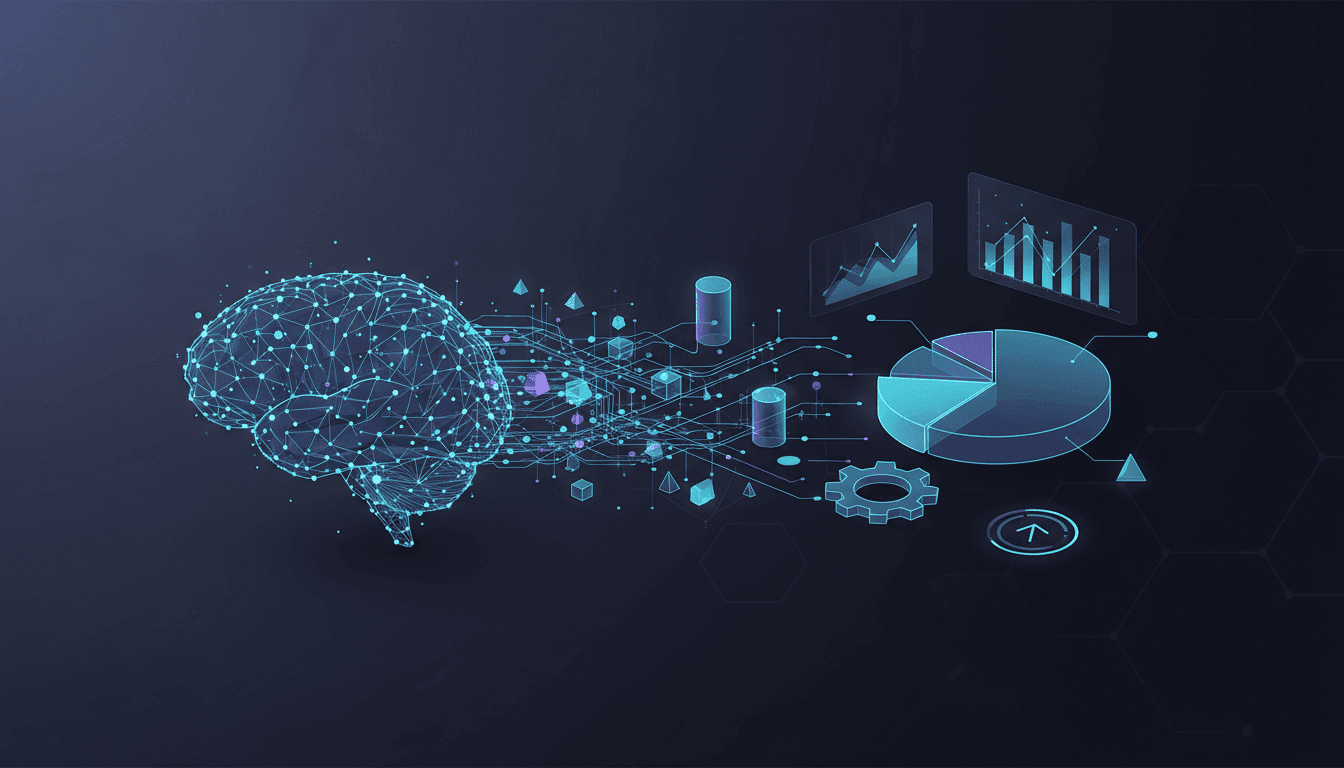 The Data Driven Manager Specialization