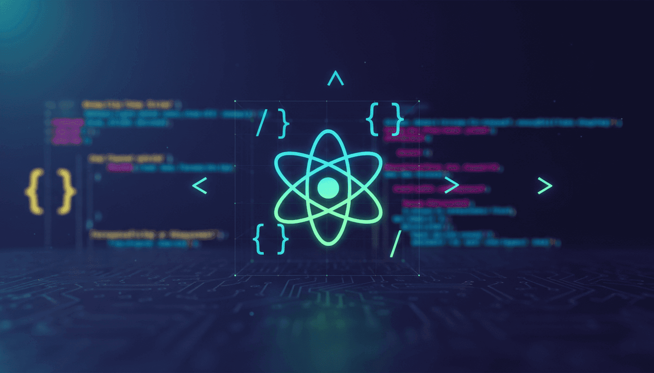 Become a Professional React Developer