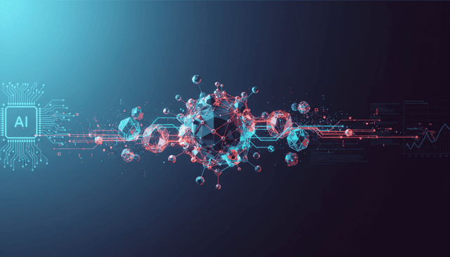 Generative AI for Developers Specialization