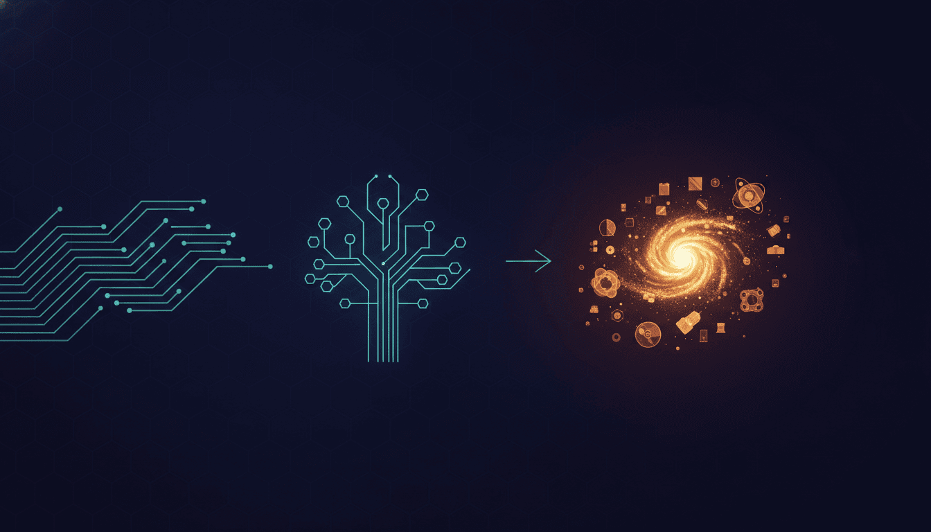 Programming for Python Data Science: Principles to Practice
