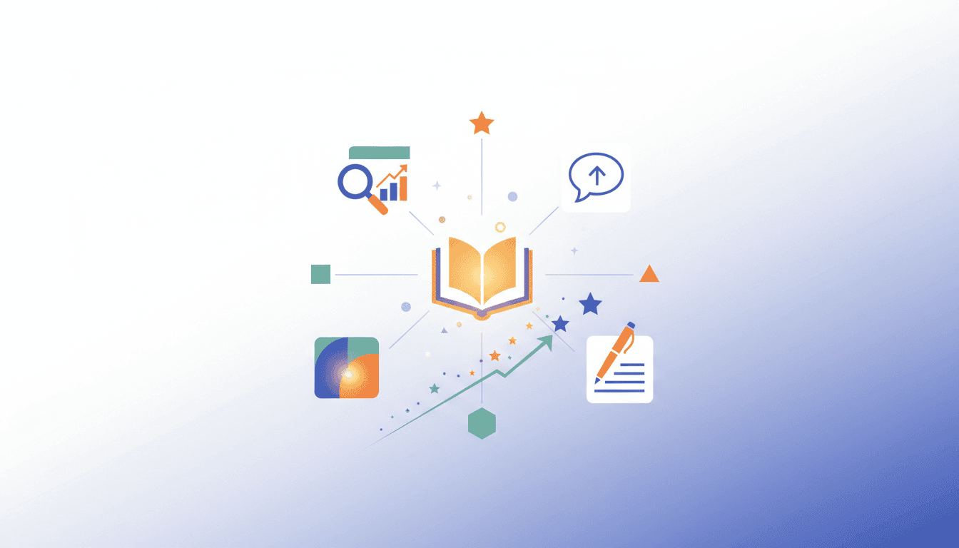 Academic Skills for University Success