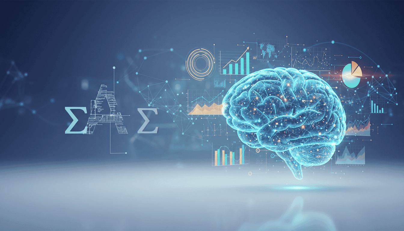 Advanced Business Analytics