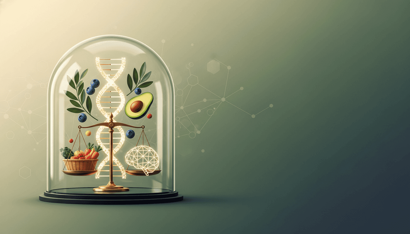 Nutrition Education for the Consumer Specialization