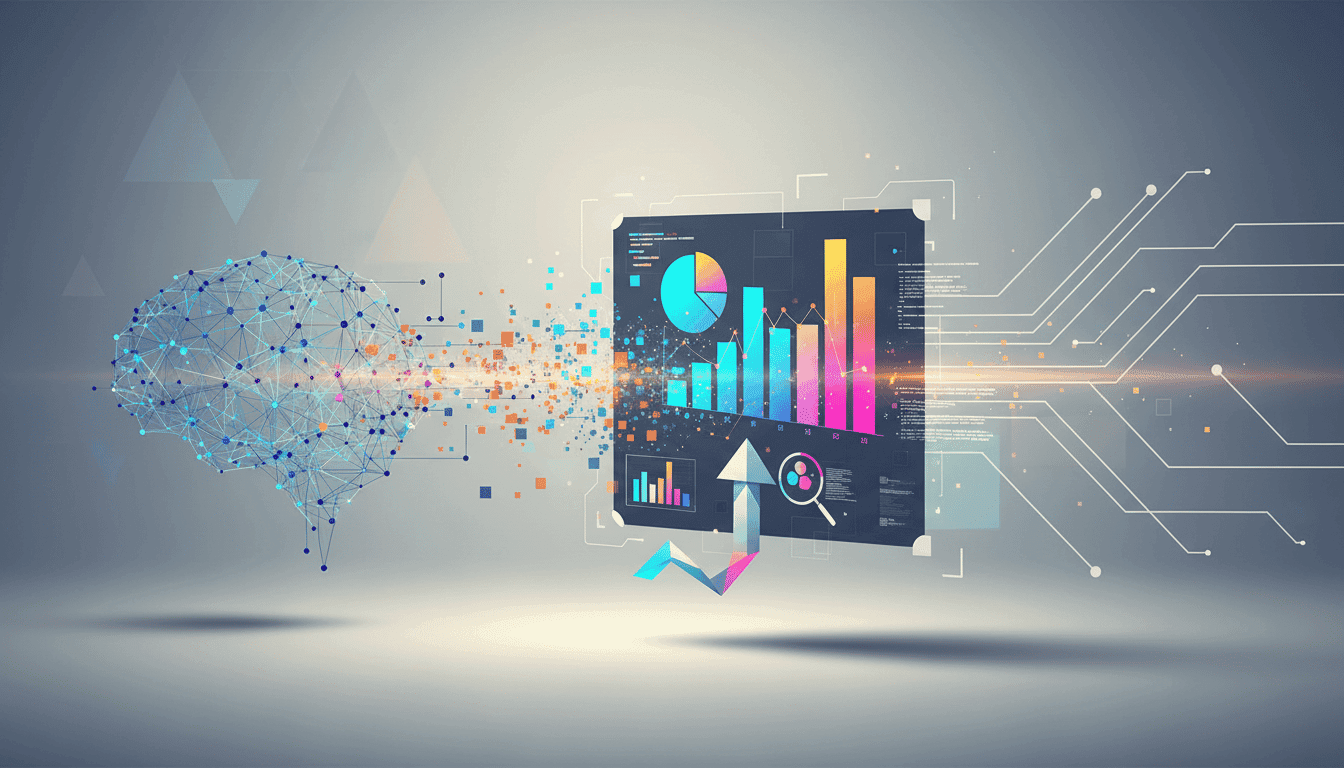Strategic Business Analytics Specialization