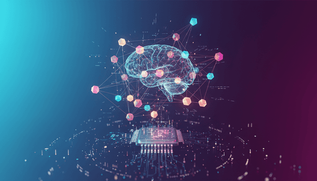 Artificial Intelligence: an Overview