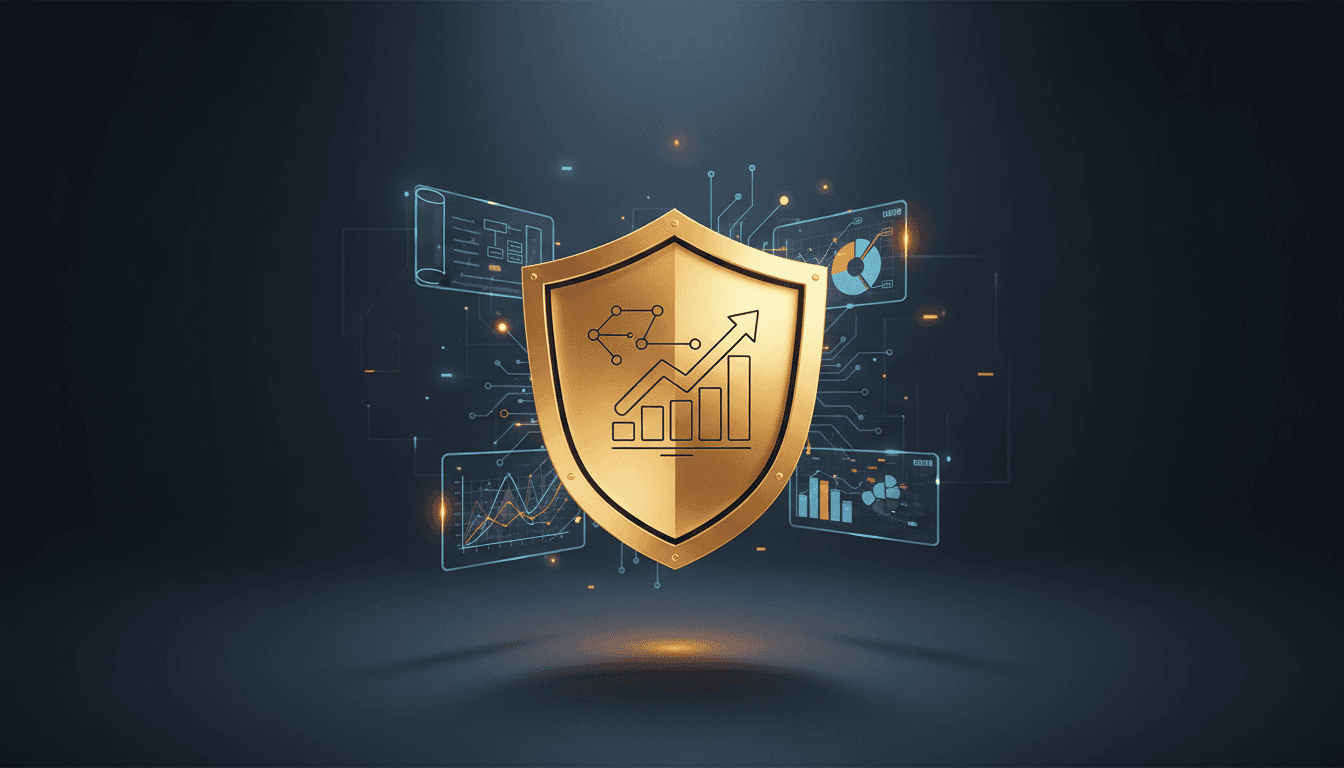 PMP Exam Prep Certification Training