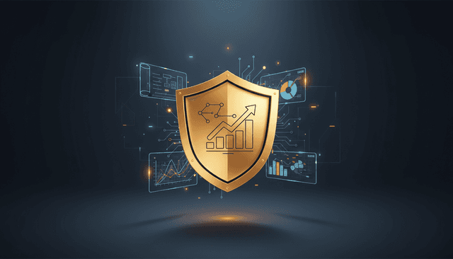 PMP Exam Prep Certification Training