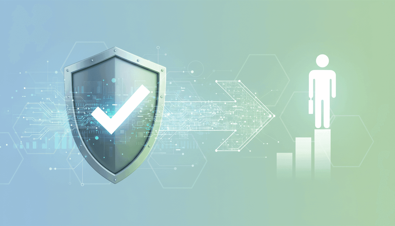 Cybersecurity Career Guide: Job Search and Interview Prep