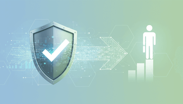 Cybersecurity Career Guide: Job Search and Interview Prep