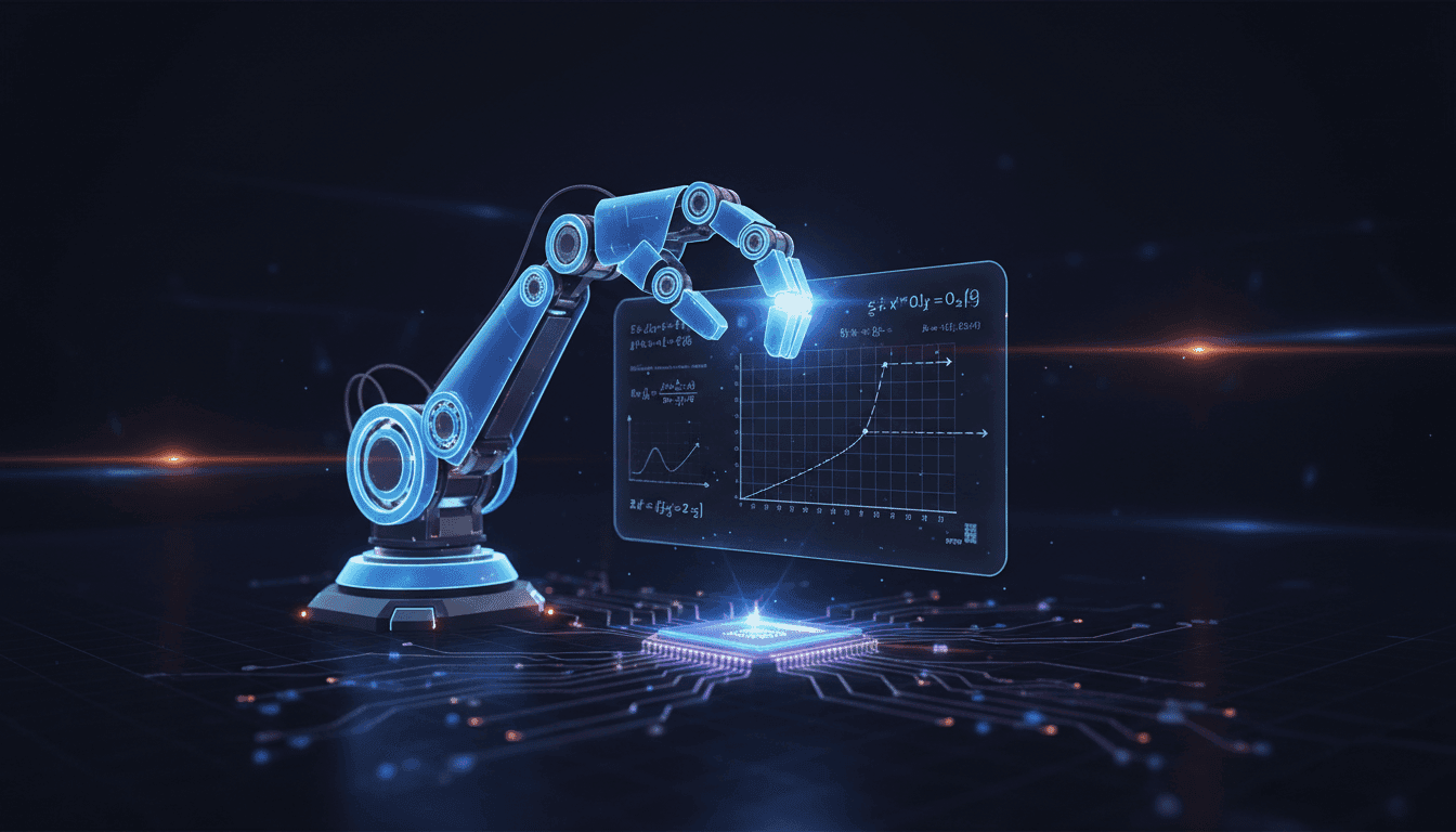 Modern Robotics: Mechanics, Planning, and Control