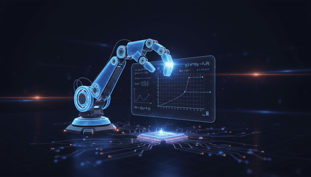 Modern Robotics: Mechanics, Planning, and Control