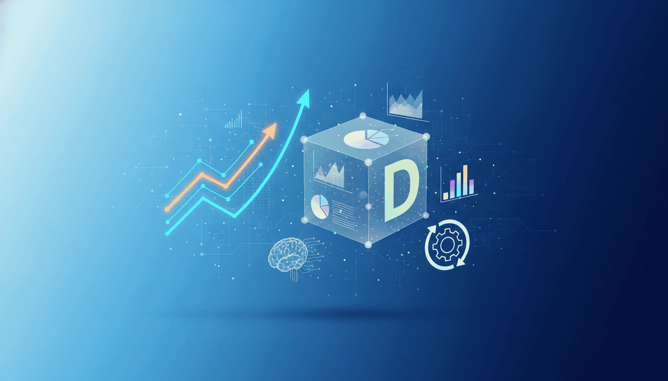 Business Statistics and Analysis Specialization