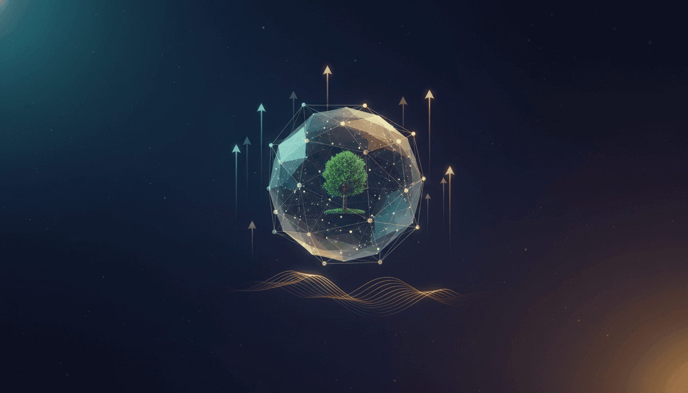 Business Strategies for A Better World Specialization
