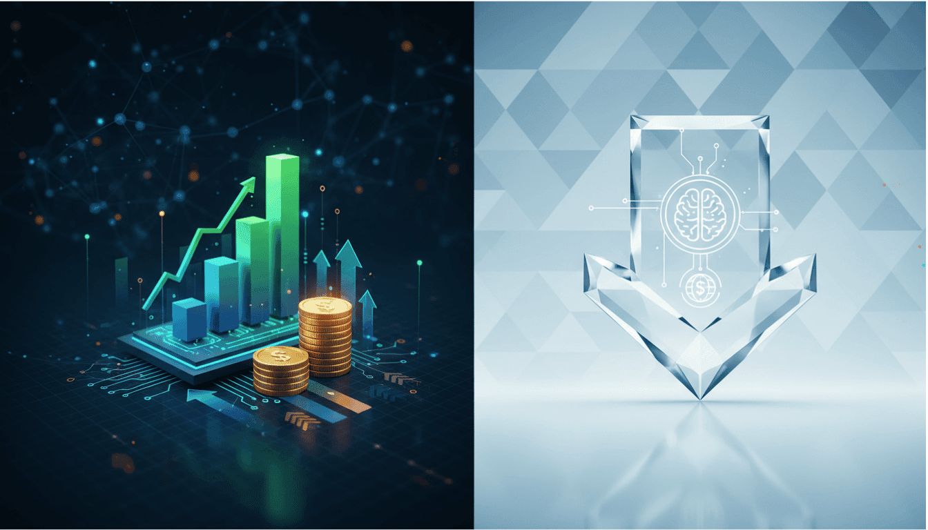 Financial Management