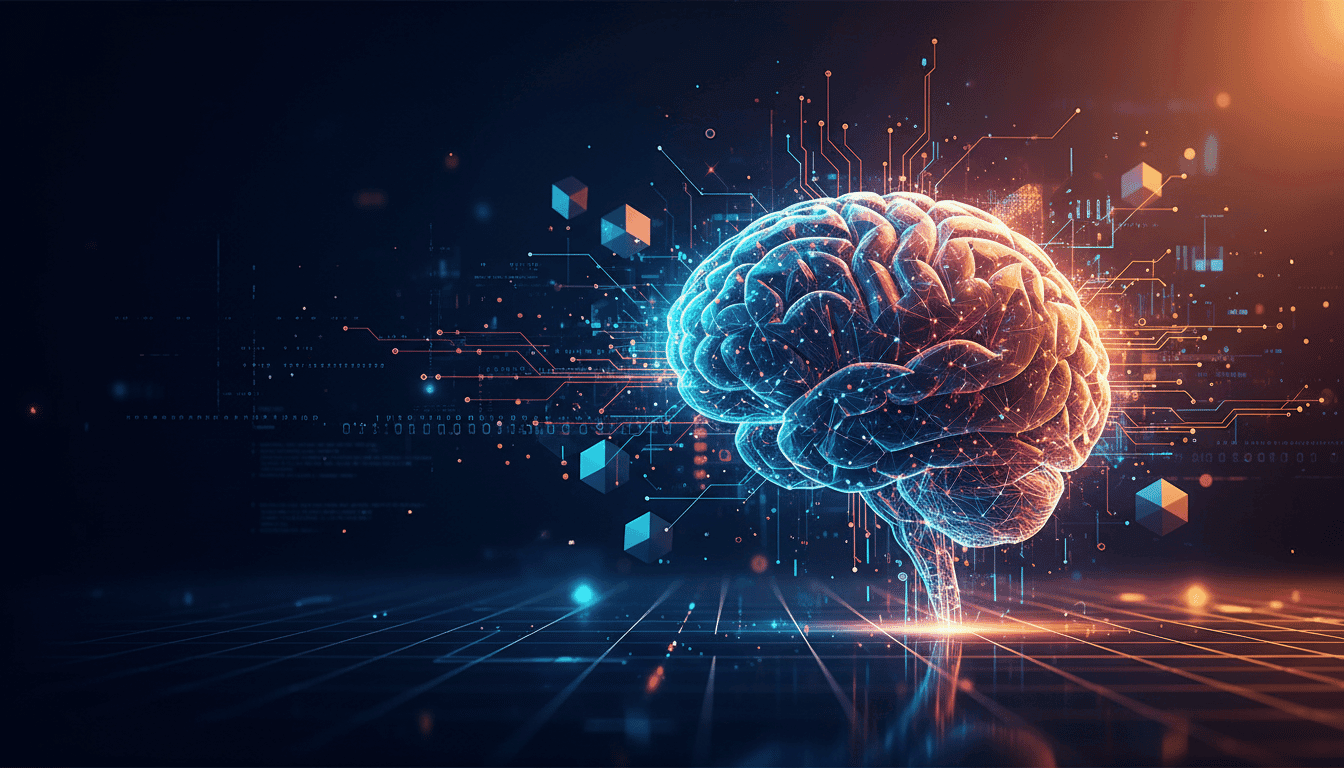 AI Engineering Specialization