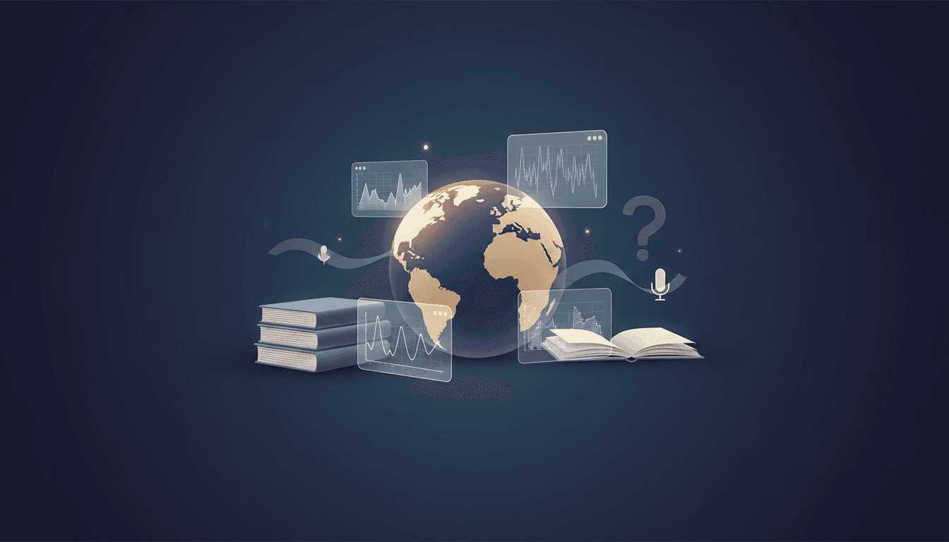 IELTS Preparation Specialization