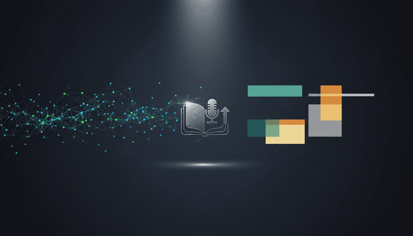 Effective Communication: Writing, Design, and Presentation