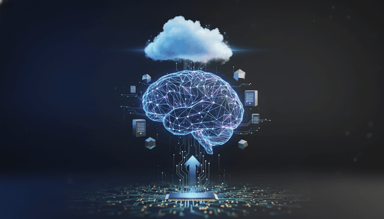 Microsoft Azure AI Fundamentals AI-900 Exam Prep