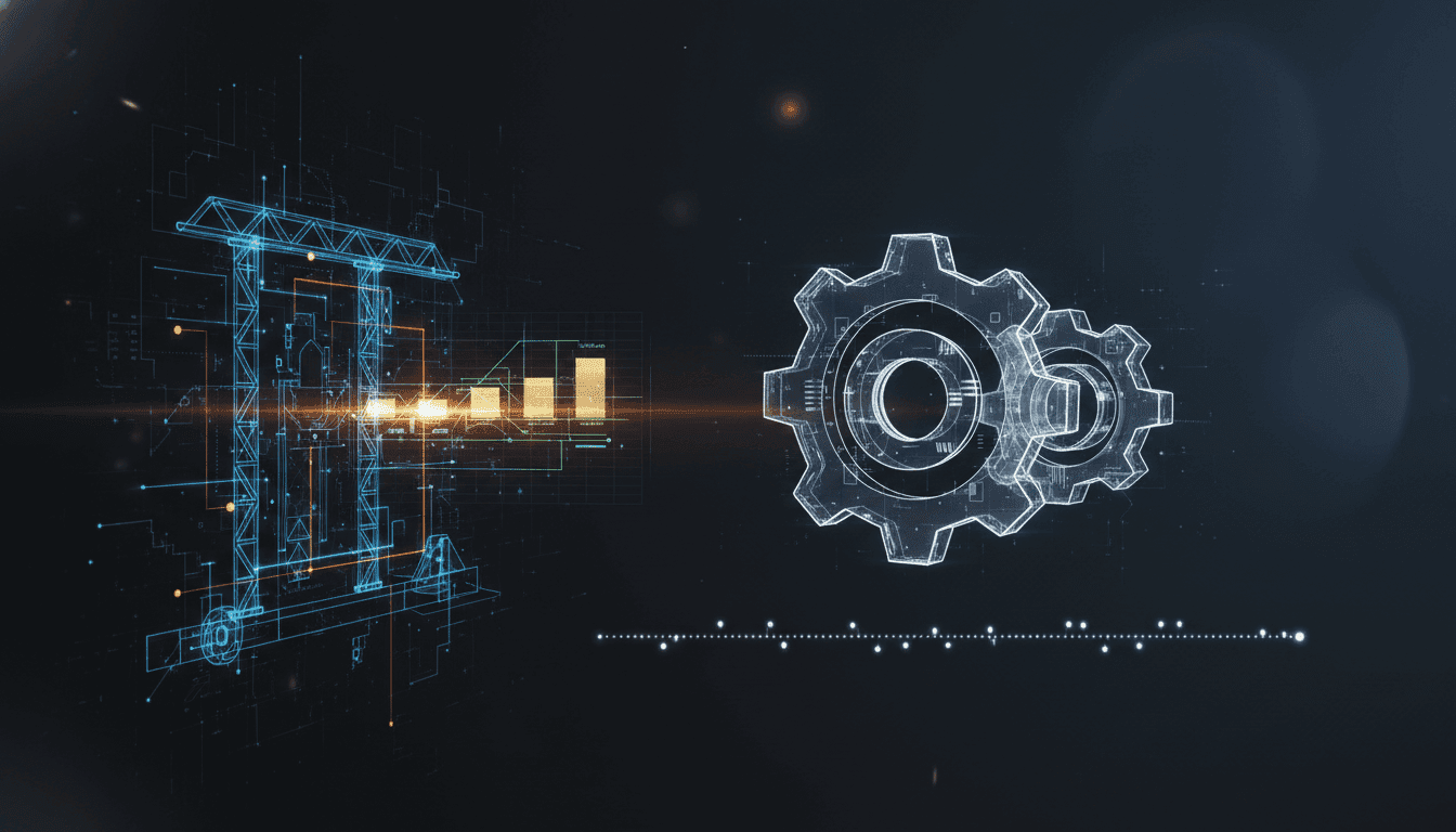 Engineering Project Management